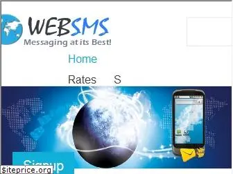 websms.com.ng