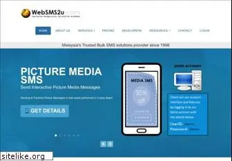 websms2u.com