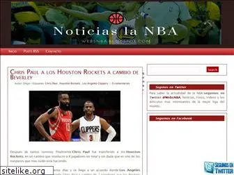 websnba.blogspot.com