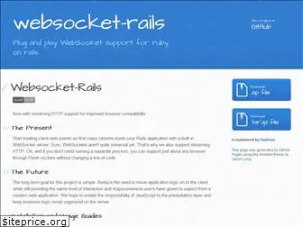 websocket-rails.github.io