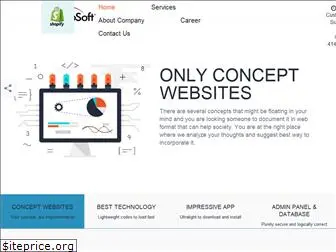 websoft-tech.com