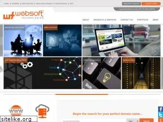 websoft.com.pk
