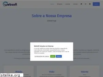 websoft.eti.br