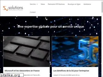 websoft.fr