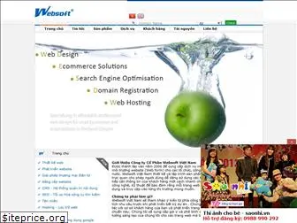 websoft.vn