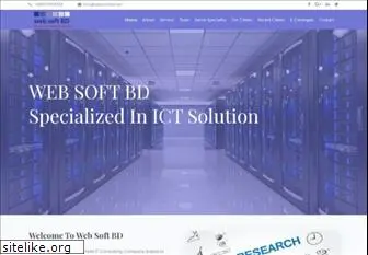 websoftbd.net