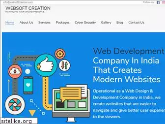 websoftcreation.com