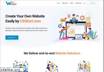 websoftexpert.com