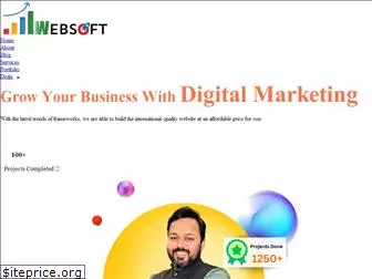 websoftglobal.com