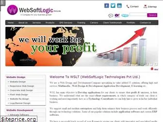 websoftlogic.com