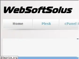 websoftsolus.com