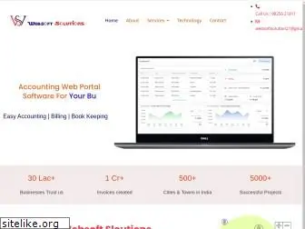 websoftsolution.in