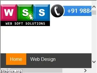 websoftsolutions.net