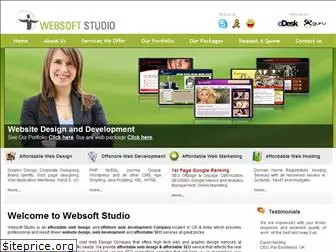 websoftstudio.com