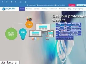 websoftvalley.com