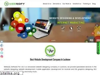 websofy.com