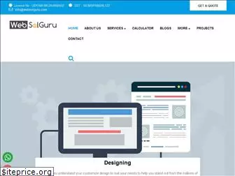 websolguru.com