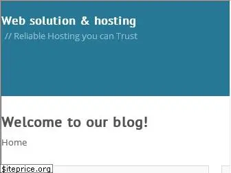 websolhosting.com