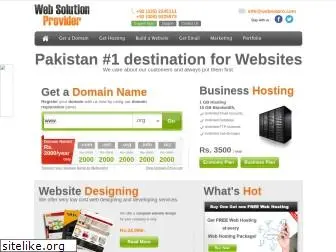 websolpro.com