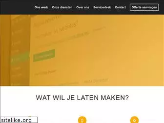 websols.nl