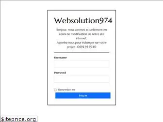websolution974.com