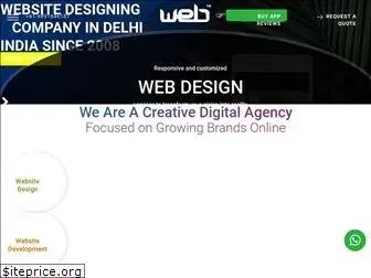 websolutioncentre.com