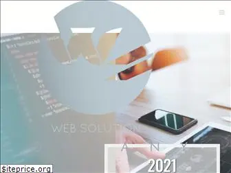 websolutionitalia.com