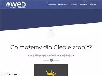 websolutions.biz.pl