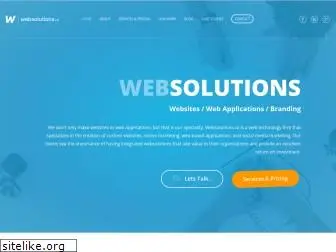 www.websolutions.ca