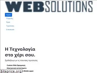 websolutions.com.cy