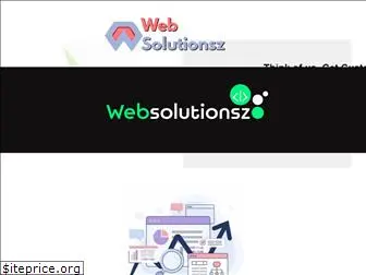 websolutionsz.com