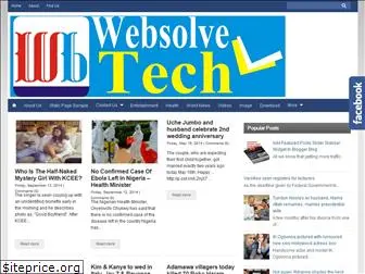 websolvetech.blogspot.com