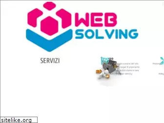 websolving.it