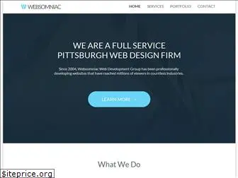 websomniac.com