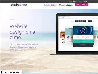 websomo.com