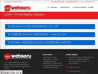 websoru.com