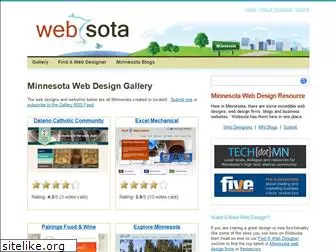 websota.com