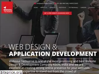 websoultechserve.com