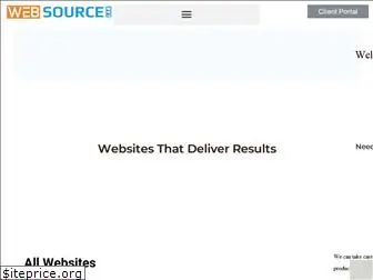 websourcelab.com