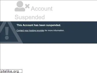 websourceoptions.com