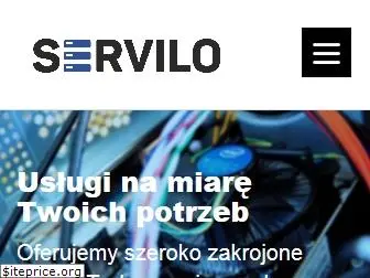 websourcing.pl