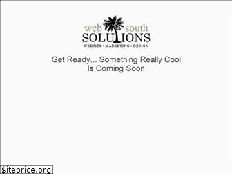 websouthsolutions.com