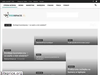 webspace.pl
