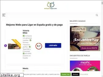 websparaligar.com