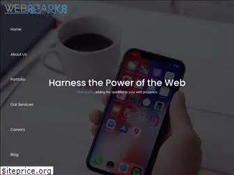 websparks.sg