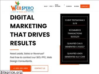 webspero.com