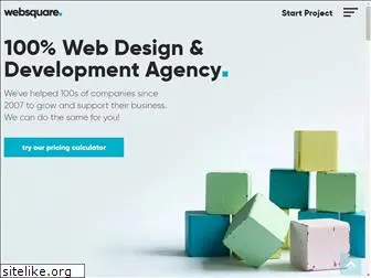 websquare.co.uk