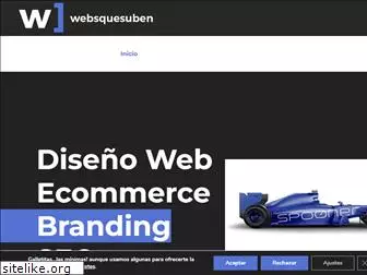 websquesuben.com