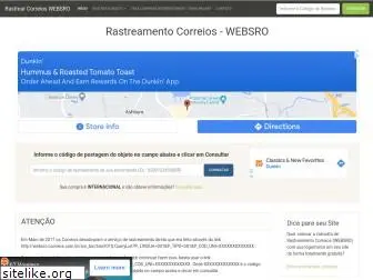 websro.com.br