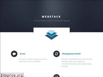 webstack.fr